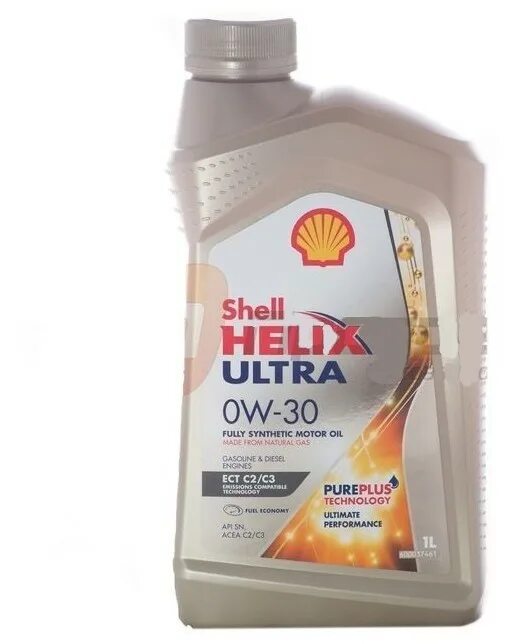 Shell Helix Ultra ect c3. Shell Helix Ultra ect c2/c3 0w-30 4 л. Shell Helix Ultra ect 0w-30 c3. Shell Helix Ultra ect c2/c3 0w-30. Acea c2 c3 масла