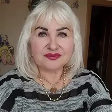 Фото грибко виталия и валентины из волгодонска Фотоальбом "Мои фотографии" Татьяна, Волгодонск, 52 года