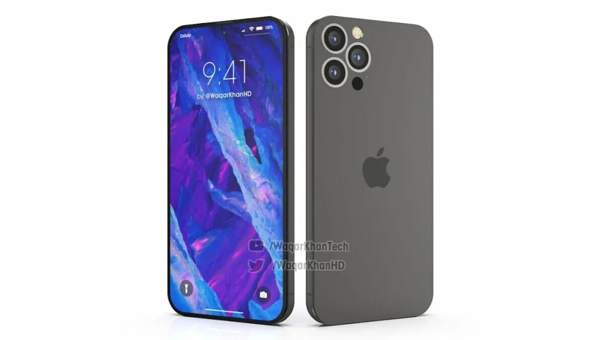 Что купить айфон 14 или 15. Iphone 14 Pro. Apple 14 Pro Max. Iphone 14 Pro Pro Max. Iphone 14 14 Pro 14 Pro Max.