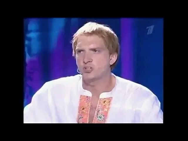 Квн сибирские сказители