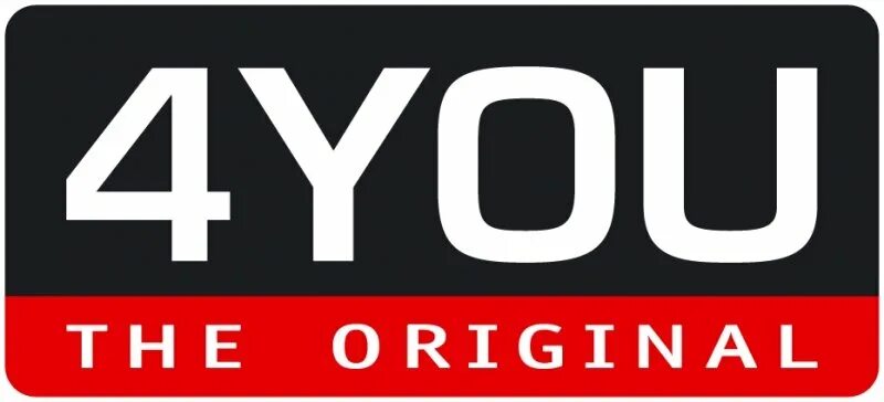 Надпись for you красивым шрифтом. Бэк фо ю. Бэк вк. Сумка оксфорд 600х300х300. Надпись for you красивым шрифтом.