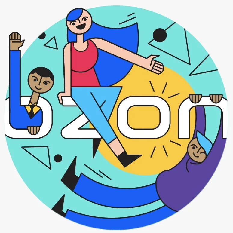 Озон селлер. OZON seller logo. Озон seller картинки. OZON seller иконка.