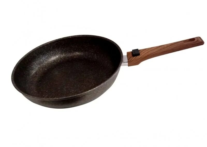 Сковорода kukmara смс 246а. Сковорода aluminium 24см kukmara. С241а сковорода 240/60-мм с ручкой(с утолщенным дном) ап. Сковорода мрамор кукмара 28см. Сковорода kukmara с229а.