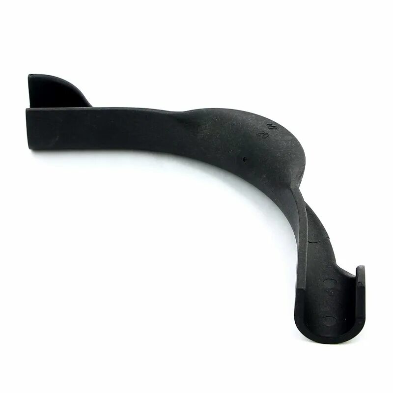 Фиксатор поворота трубы 20 тим. Фиксатор поворота трубы "pro aqua" 14-18мм *. Фиксатор поворота, металл, 90град, для труб 16мм. Фиксатор поворота stout 20. Фиксатор поворота рехау 16.