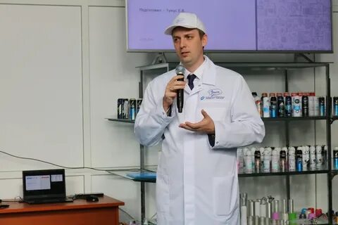 Арнест ульяновск телефон