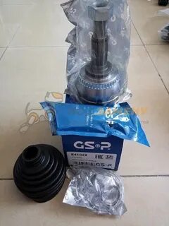 Шрус наружный ix35