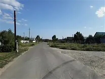Село елшанка саратовская