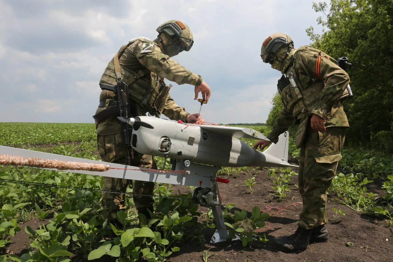 Военные беспилотники. Военные дроны Украины. Специальная Военная операция. Заключенные на военной операции