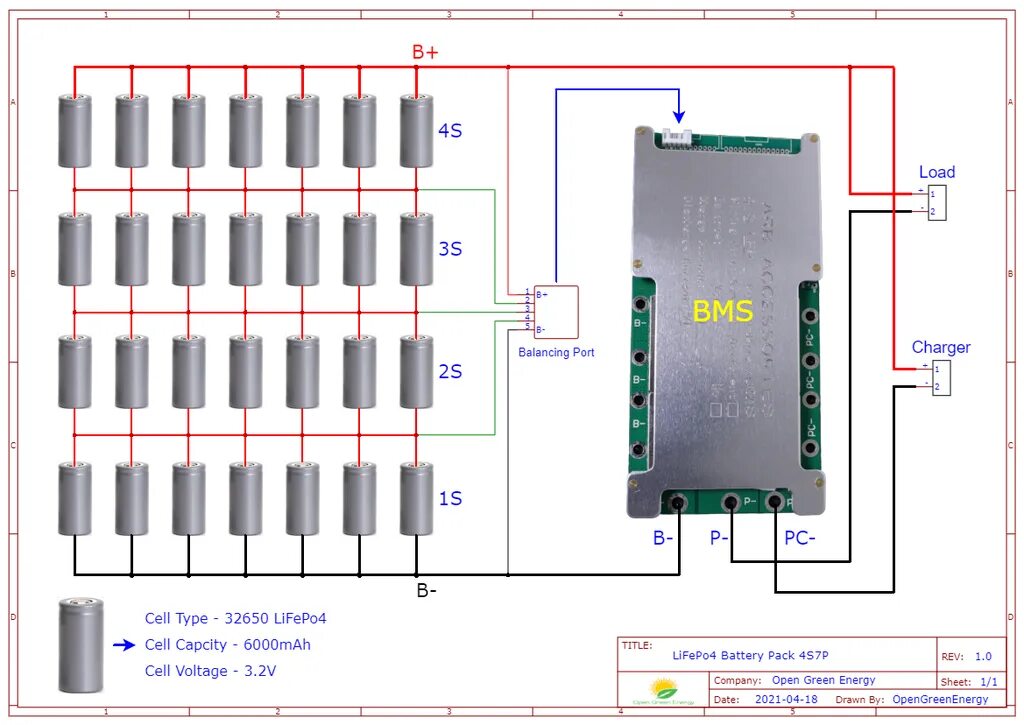 BMS 4s lifepo4. Схема 4 аккумулятора BMS 4s. BMS 2s схема. Сборка АКБ lifepo4. Сборка литиевых аккумуляторов