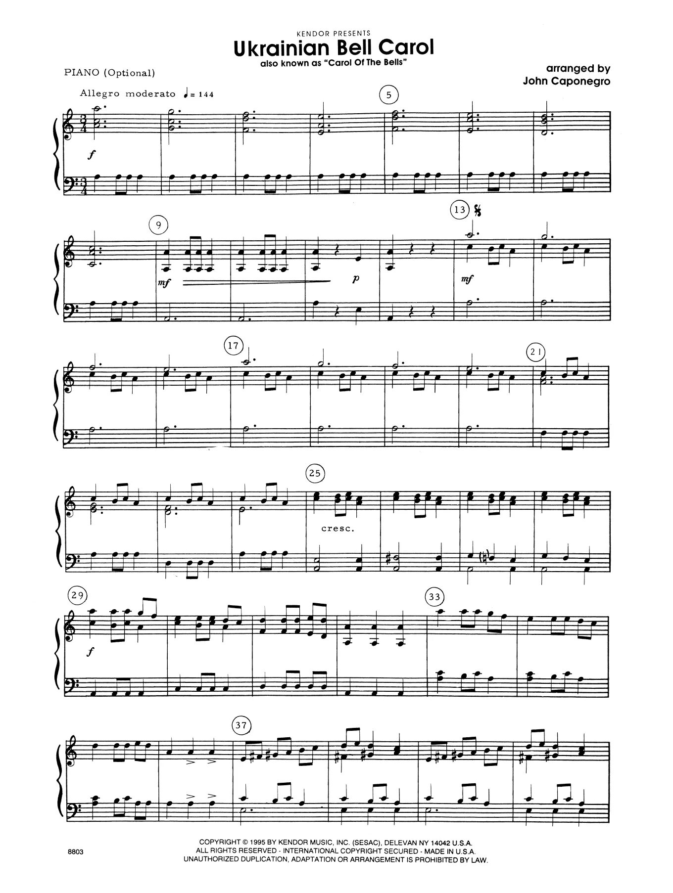 Carol piano. Carol of the Bells Ноты для хора. Carol of the Bells Ноты для фортепиано. Carol of the Bells Ноты для скрипки. Carol of the Bells Pentatonix Ноты для хора.