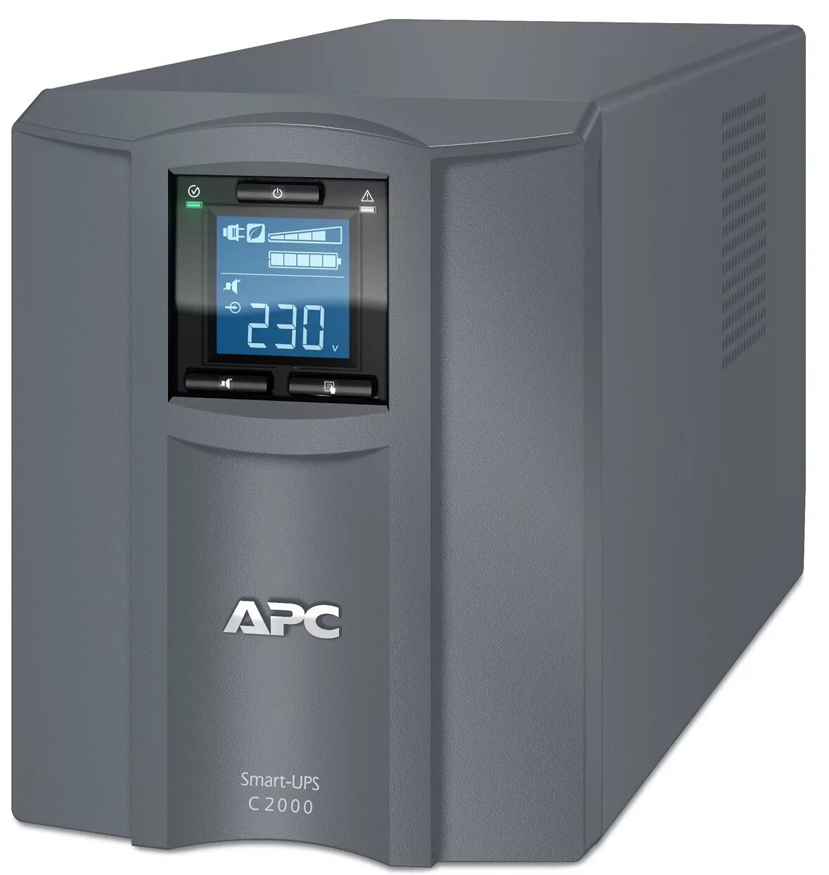 Apc line interactive. Apc 2000 va. smart ups 2000. ибп apc easy ups smv1500cai. бесперебойник apc 2000.