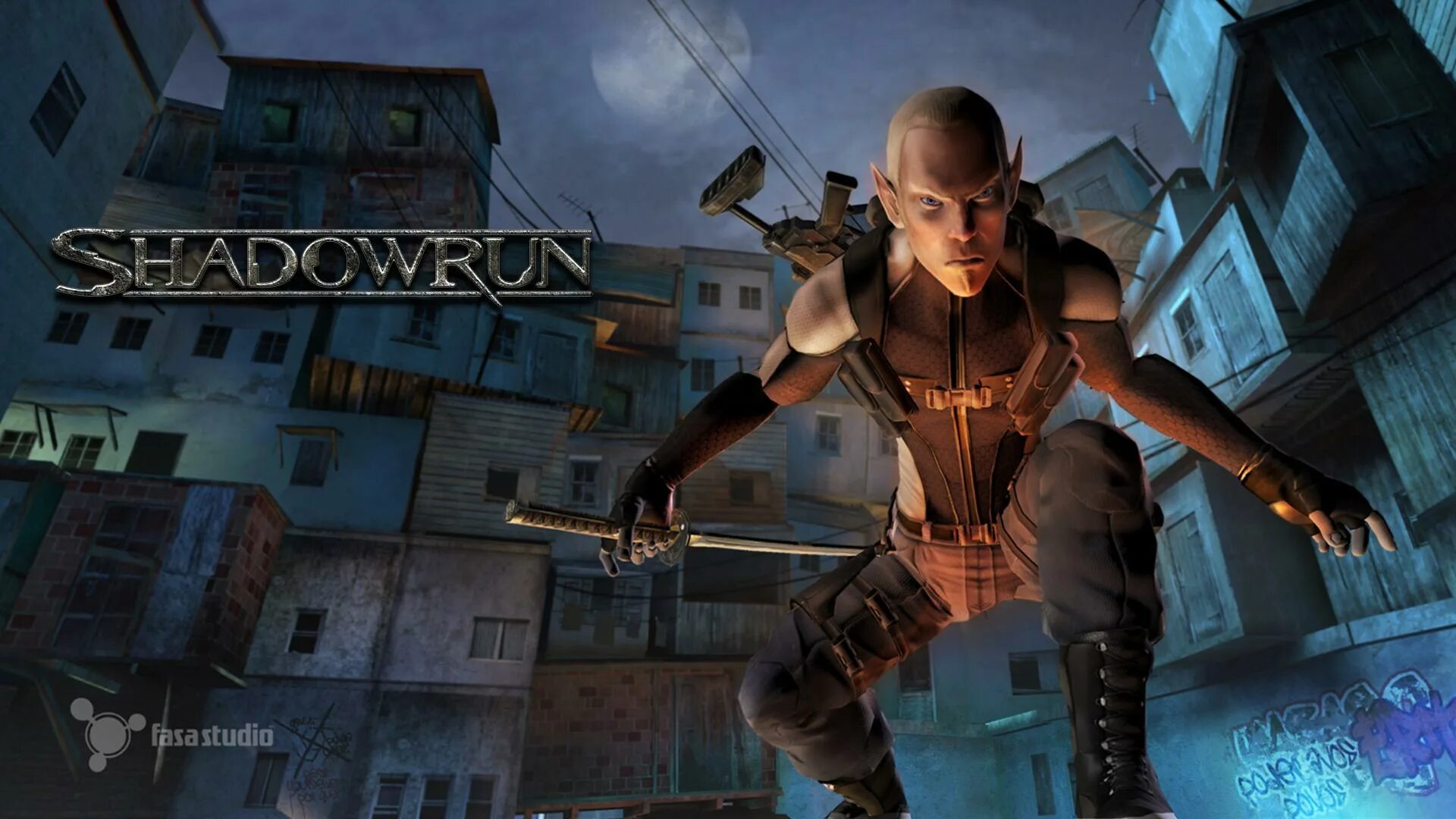 Shadowrun 2007. Shadowrun Shooter. Shadowrun (игра, 2007). Shadowrun Xbox 360. 50 компьютерных игр