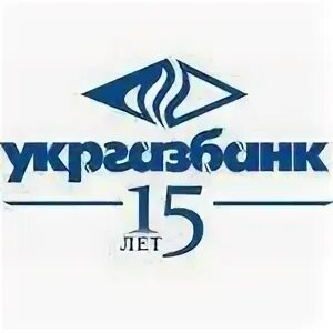Социальный коммерческий банк