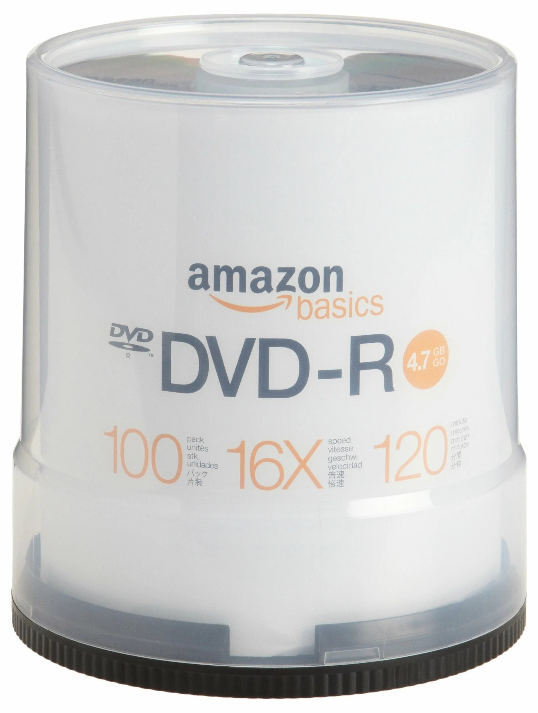 Dvd r 100. Матрица DVD-R vs 4.7GB 16x Spindle Pack. Диск DVD+R 4.7GB туба по 100 шт. На шпинделе. Диск St DVD-R 4.7 GB 16x SP-100. DVD+R 4,7 GB 16x Bulk/100.