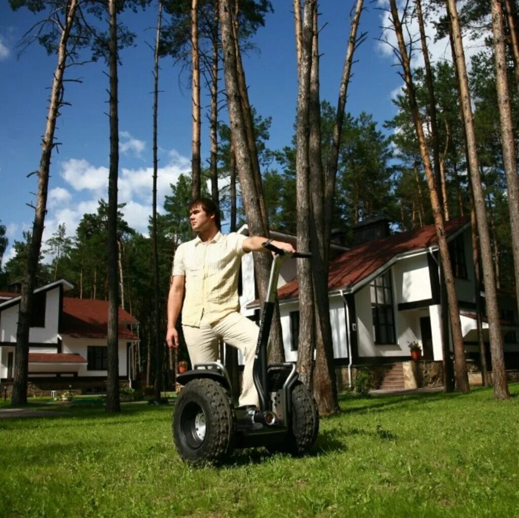 Парк дракино серпухов. Парк дракино сайт. Парк отель русский дракино. Дракино парк-отель серпухов. Протвино парк дракино.