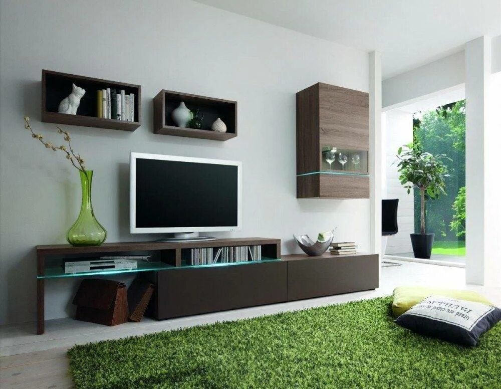 "глянец 30" стенка. Модульная гостиная комо. Гостиная диамант бтс. Гостиная интра модульная. Стенка горизонт мебель ненси 1.