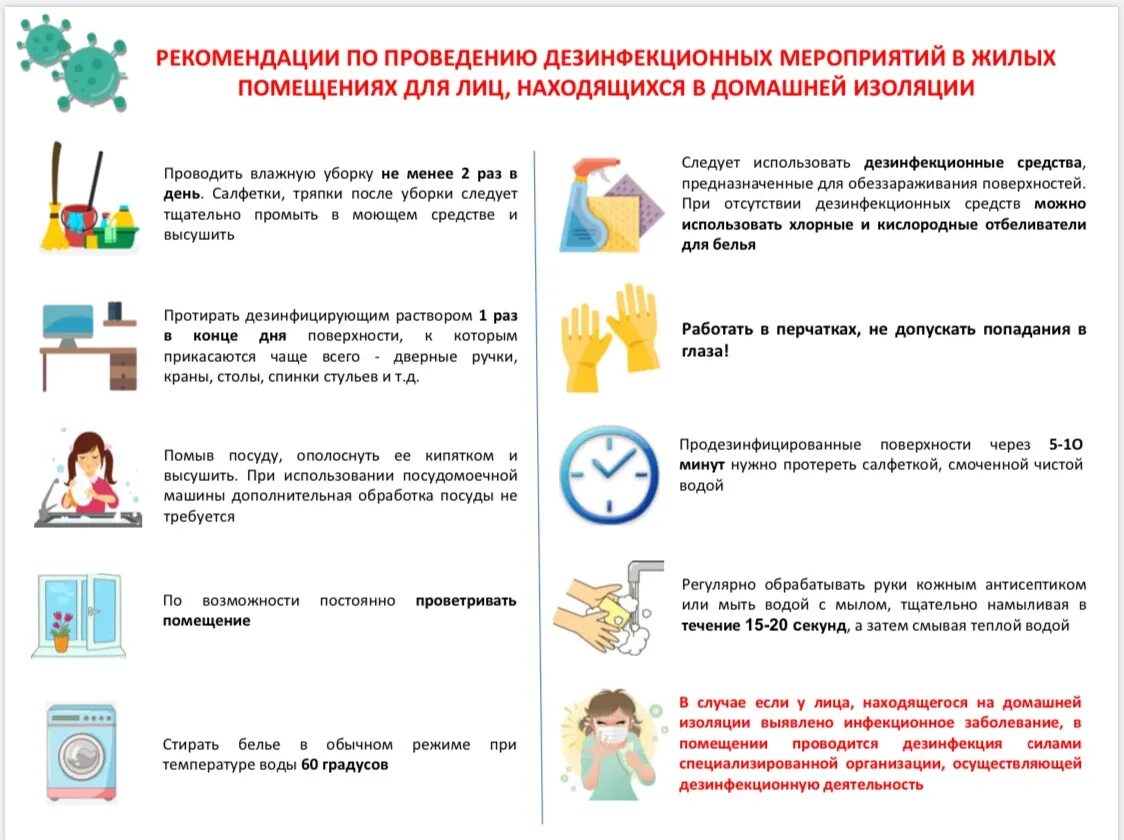 Памятка по дезинфекции помещений. Рекомендации по уборке помещений. Памятка по обработке помещений. Памятка по уборке помещений. Как часто проводятся в учреждениях уборка