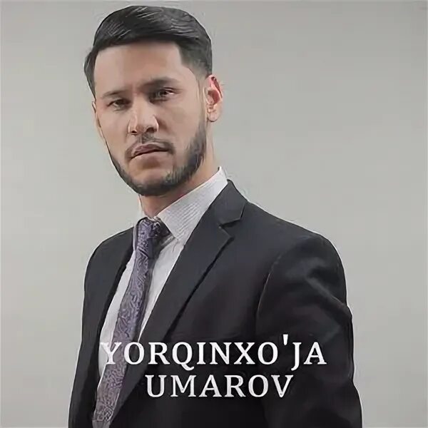 Yorqinxo'ja umarov. Йоркин хожа. Еркинхужа умаров. Йоркинхожа умаров. Ёркунхожа умаров.