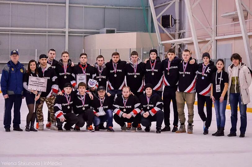 сборная уральского федерального округа. хоккейная команда кузбасс. урфо хоккей. урфо хоккей. хоккей дети.