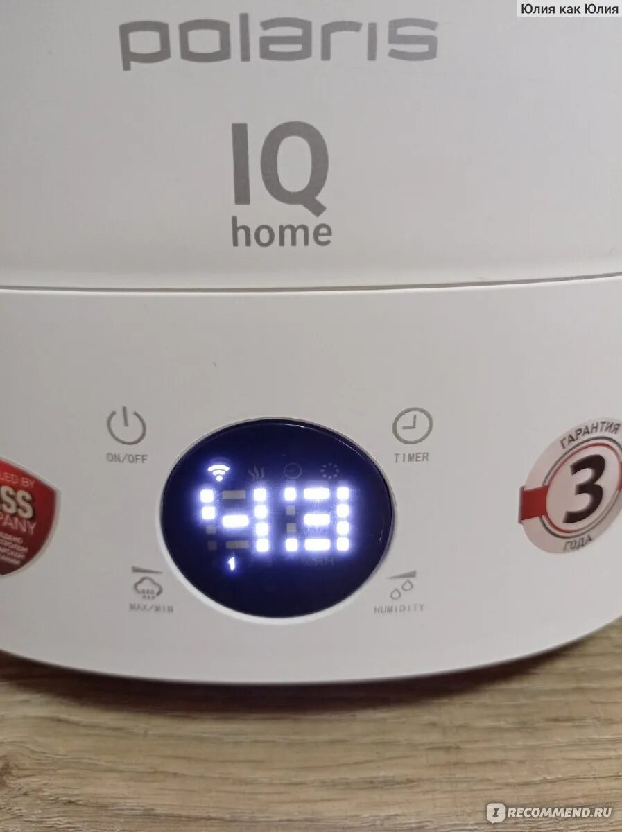 Polaris 4040 увлажнитель. Увлажнитель воздуха polaris puh 4040 wi-fi iq. увлажнитель воздуха polaris iq home 4040. polaris puh 4040 wifi iq home. увлажнитель поларис ошибка ef.