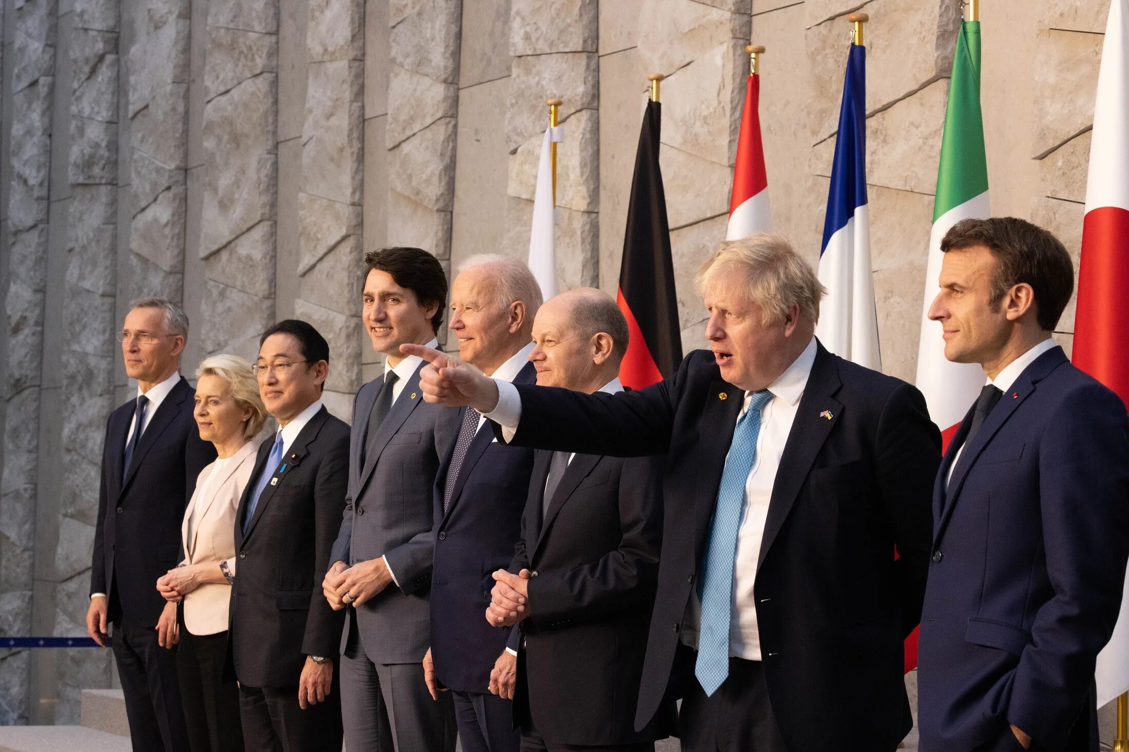 Саммит в феврале. G7 Summit 2022. Главы МИД g7. Саммит g7 1989. Саммит g7 2022 участники.