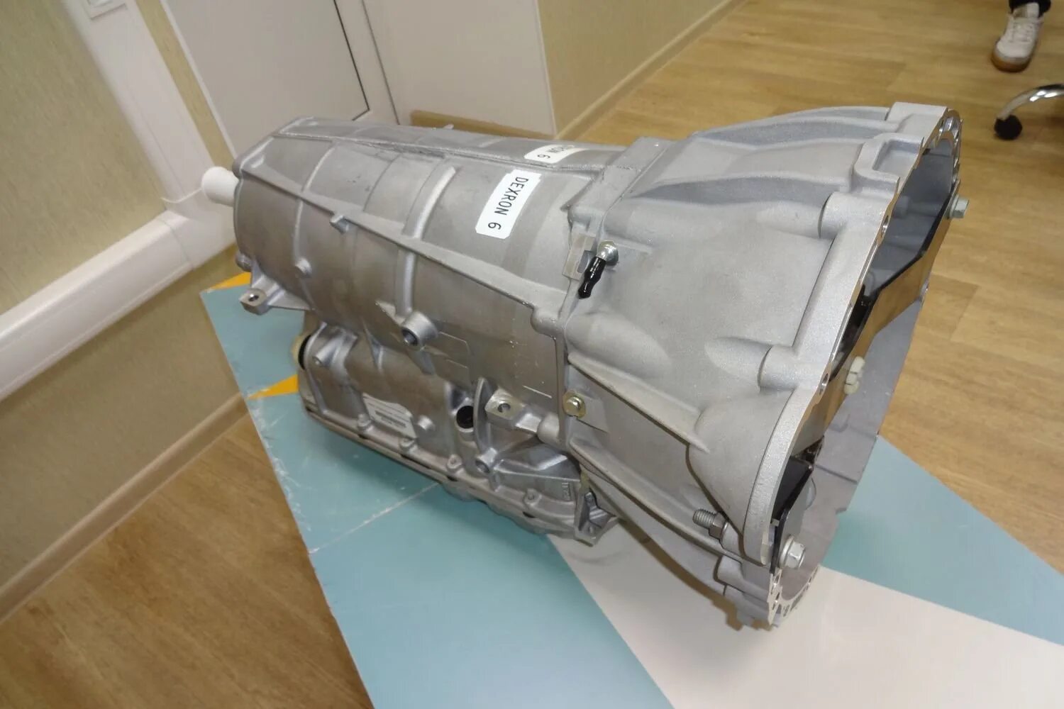 Punch 6l50. Акпп punch powerglide 6l50. Punch powerglide 6l50. Powerglide 6l50. Punch 6l50.