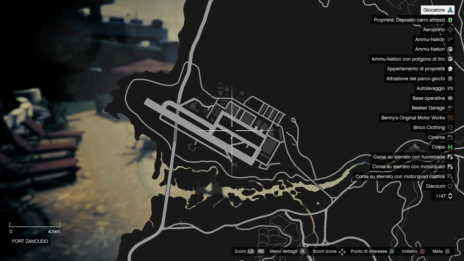 Гта 5 как попасть на военную базу. Gta 5 военная база. военная база форт занкудо. форт занкудо в гта 5. gta 5 военная база на карте.
