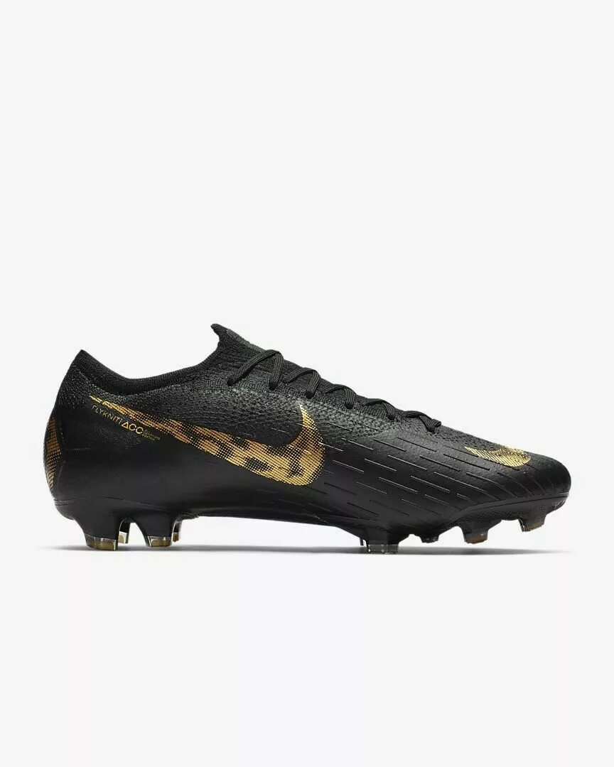 Бутсы найк меркуриал черные. Nike Mercurial Vapor 14 Pro FG Black. Найк меркуриал черно золотые. Nike Vapor 12 Elite Black. Бутсы найк черные