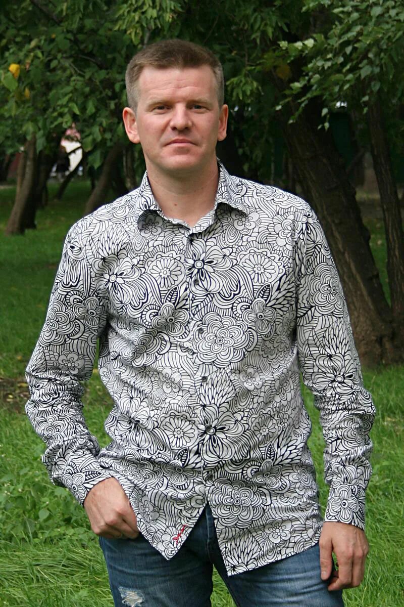Поэт дмитрий кравченко биография личная жизнь Дмитрий Кравченко YouTube