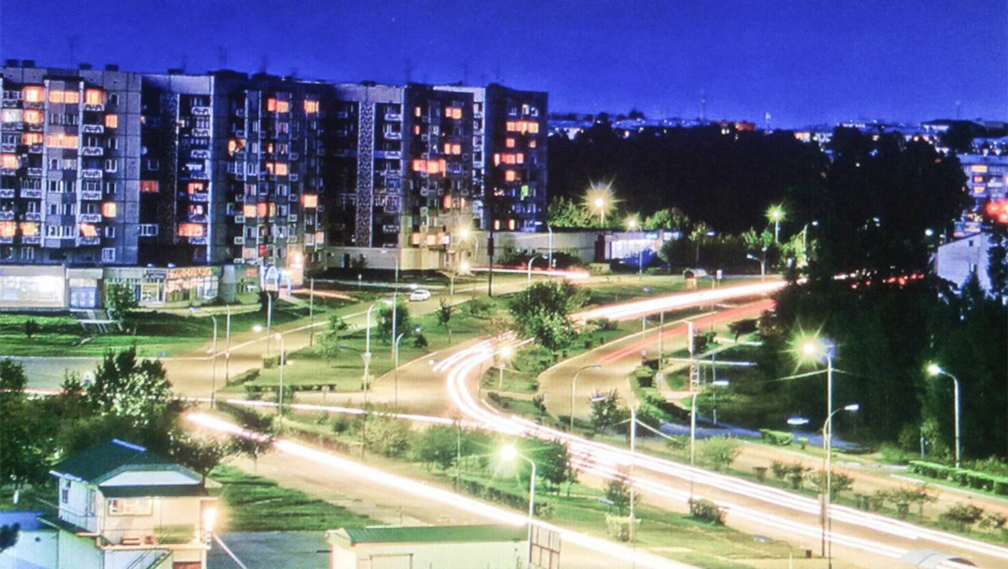 Саянск города иркутской. Город саянск. город саянск иркутская область. мжк саянск. саянск фото города.