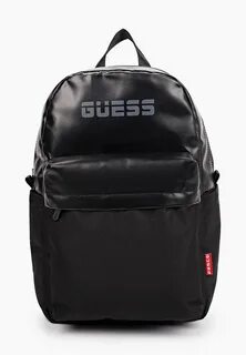 Рюкзак guess мужской