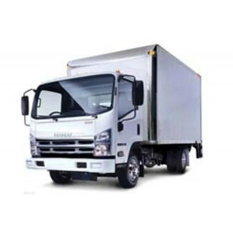 Грузовой автомобиль 1 тонна. Isuzu NPR 2007. Isuzu Elf 3.5. Машина Исузу грузовая 5 тонн. Исузу грузовик 3 тонны.