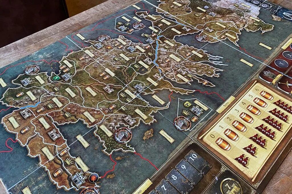 Game of thrones the board game русификатор. A game of thrones: the board game map. game of thrones board game. a game of thrones the board game rus. a game of thrones: the board game digital edition.