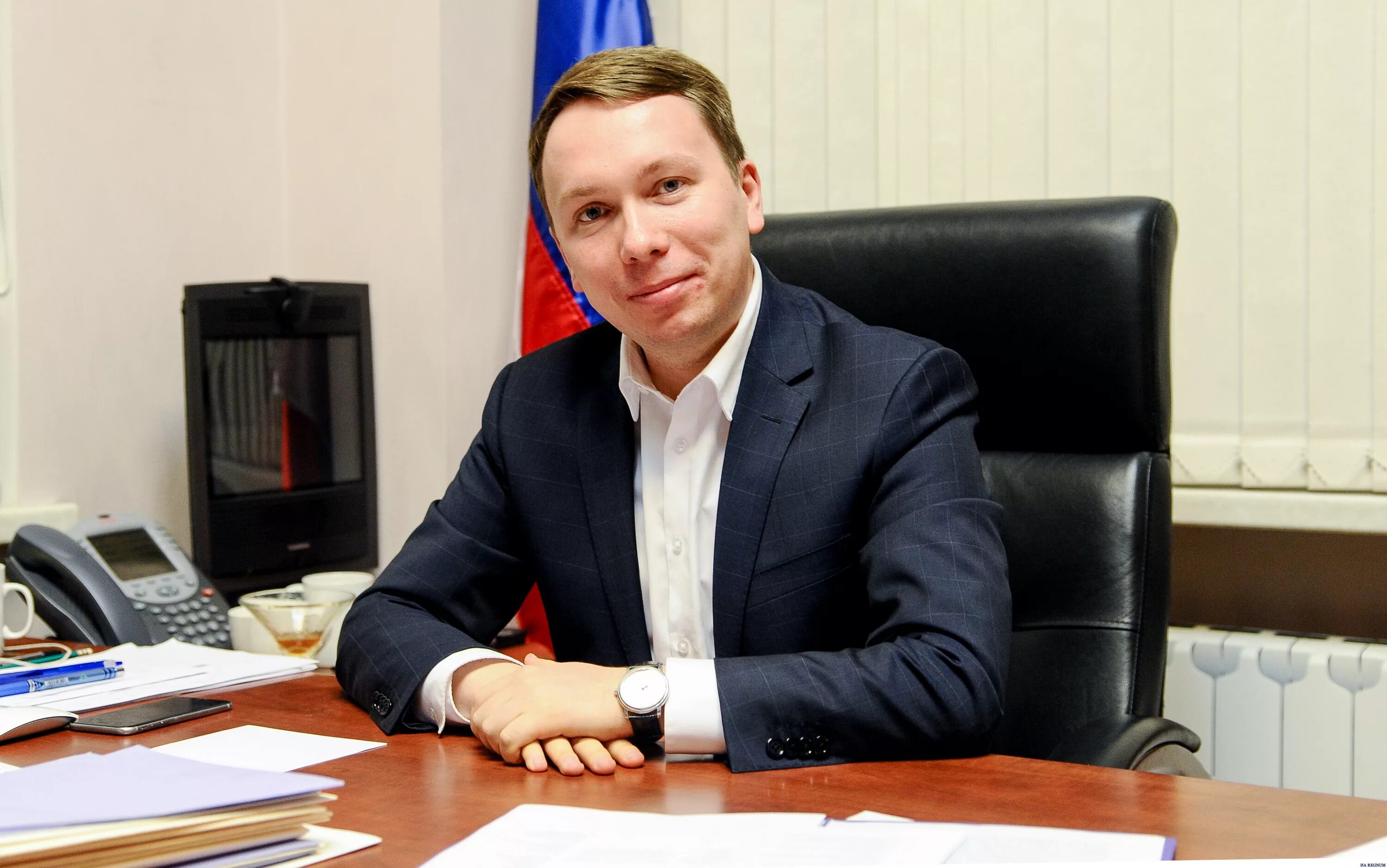 Филиппов зам министра. Зам глава владимира. Зам глава владимира. Зам губернатора владимирской области максимов. Зам глава владимира.