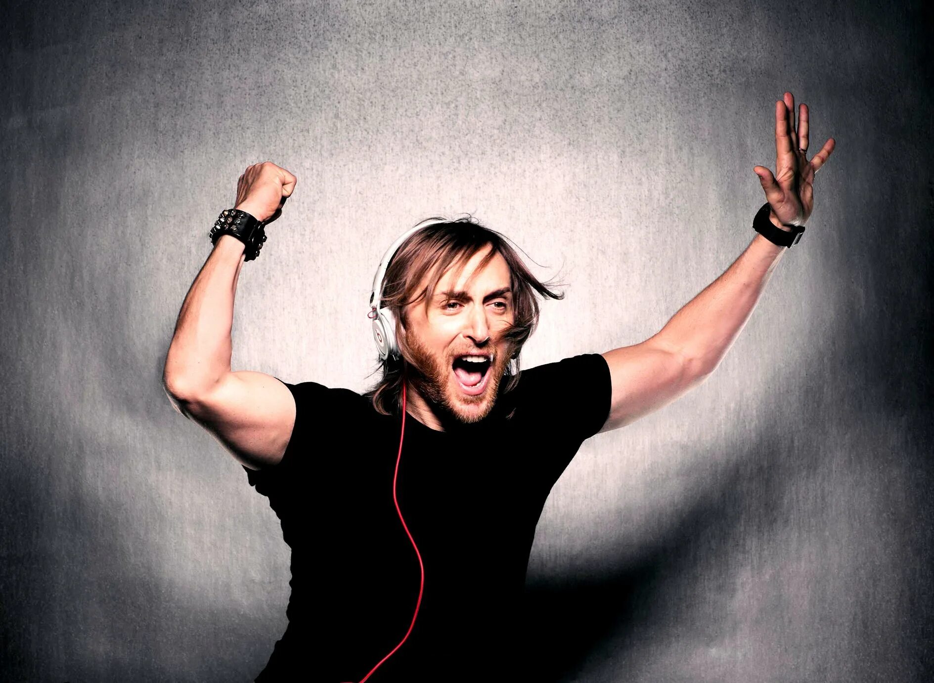 David Guetta. Дэвид Гетта группа. Дэвид Гетта фото. Дэвид Гетта 2014.