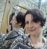 Гук 50. Мини гранулятор. Гранулятор гук-500. Гранулятор гук-500. Гук 50.