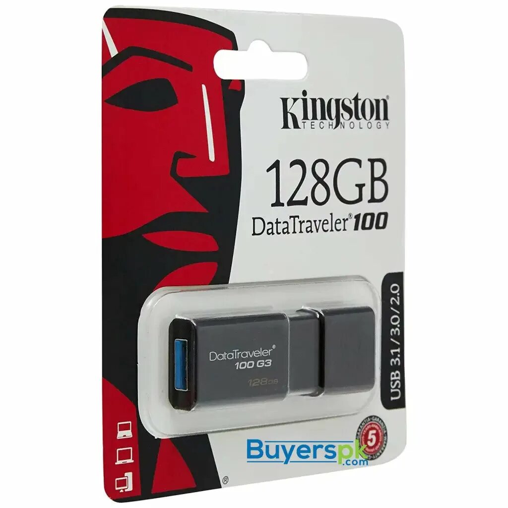 Флешка kingston 128. USB-накопитель Kingston dt100g3/128gb. Флешка Кингстон 128 ГБ. Kingston DATATRAVELER 100 g3 128gb. Kingston 128 ГБ USB флешка.