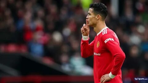 Ronaldo 2