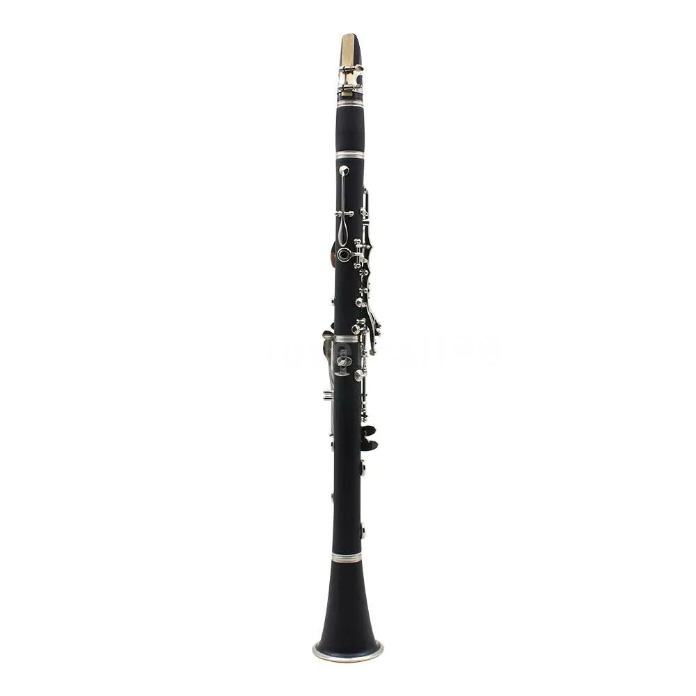 Кларнет BB Yamaha YCL-255. LEBLANC CL-655 - кларнет. Кларнет Buffet bc2512fl-2-0gb. Yamaha 34 Clarinet. Маленький кларнет