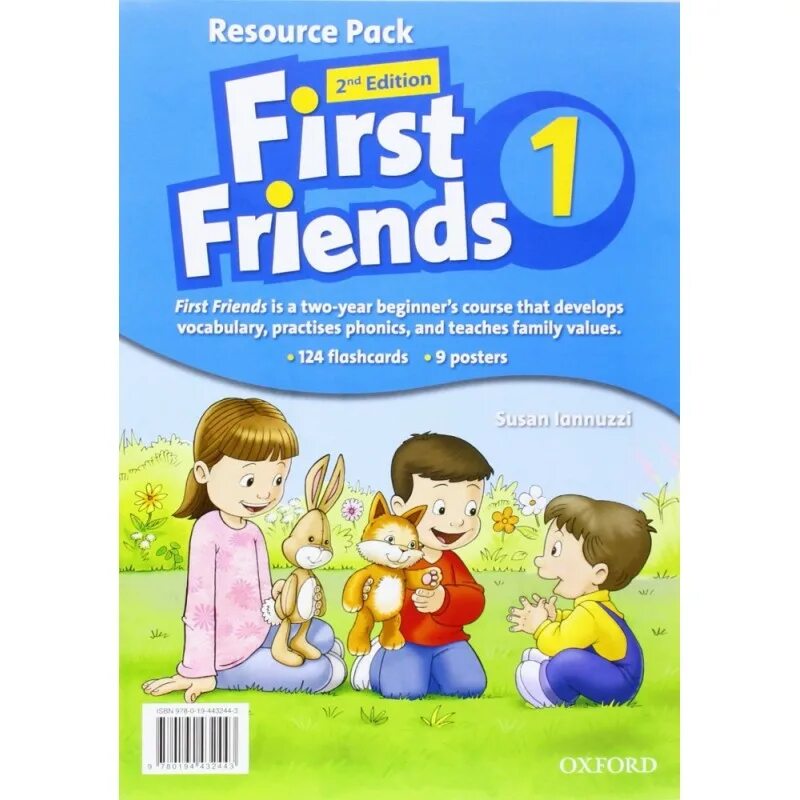 Games first friends. First friends 2. Susan Iannuzzi. First friends 1. First friends 1 first friends 2 2nd Edition.