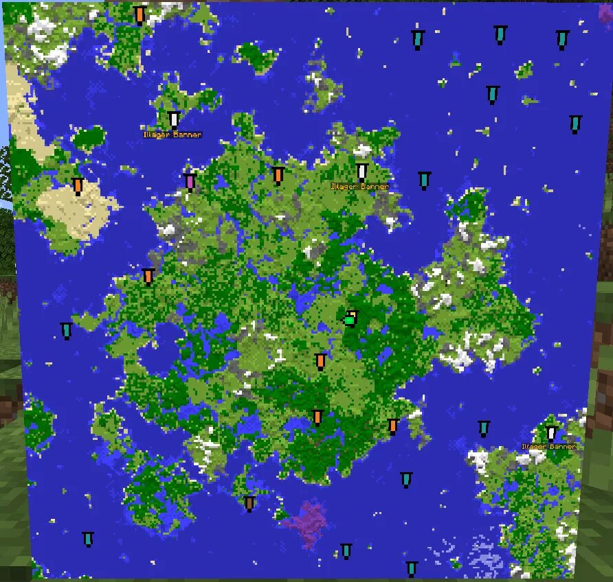 Seed map. Карты континентов майнкрафт. майнкрафт континент. материки в майнкрафте. карта minecraft seed.