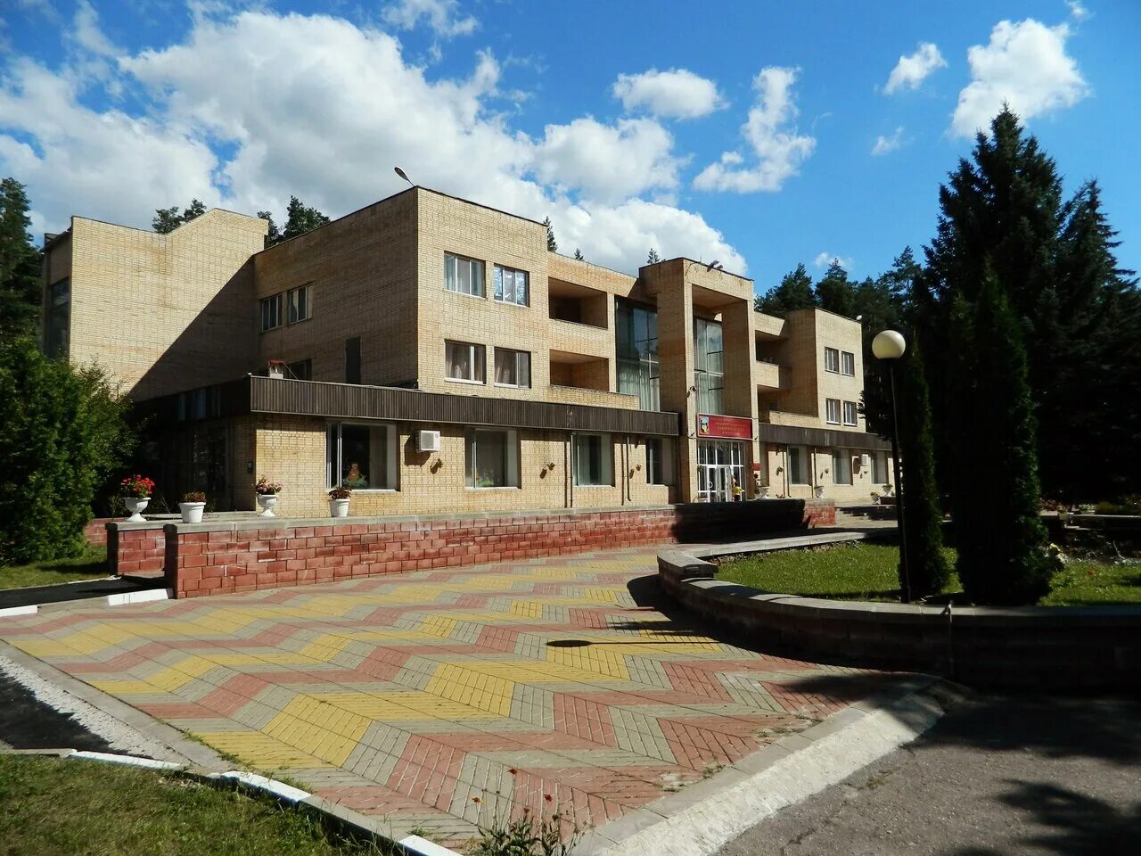 Санаторий тарховский сестрорецк. Санаторий подмосковье ерино подольск. Тамбовкурорт тамбовский кардиологический санаторий. Санаторий репино ленинградская область. Плёс санаторий противотуберкулезный.