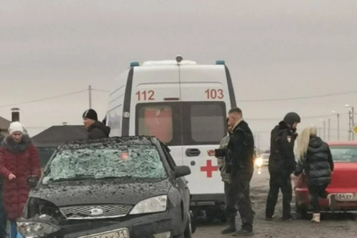 Нападение сегодня на белгородском. Пострадавшие в Белгородской области. Взрыв в Белгородской области вчера. Белгород взрыв таможня. Обстрел Белгородской области 18 декабря.