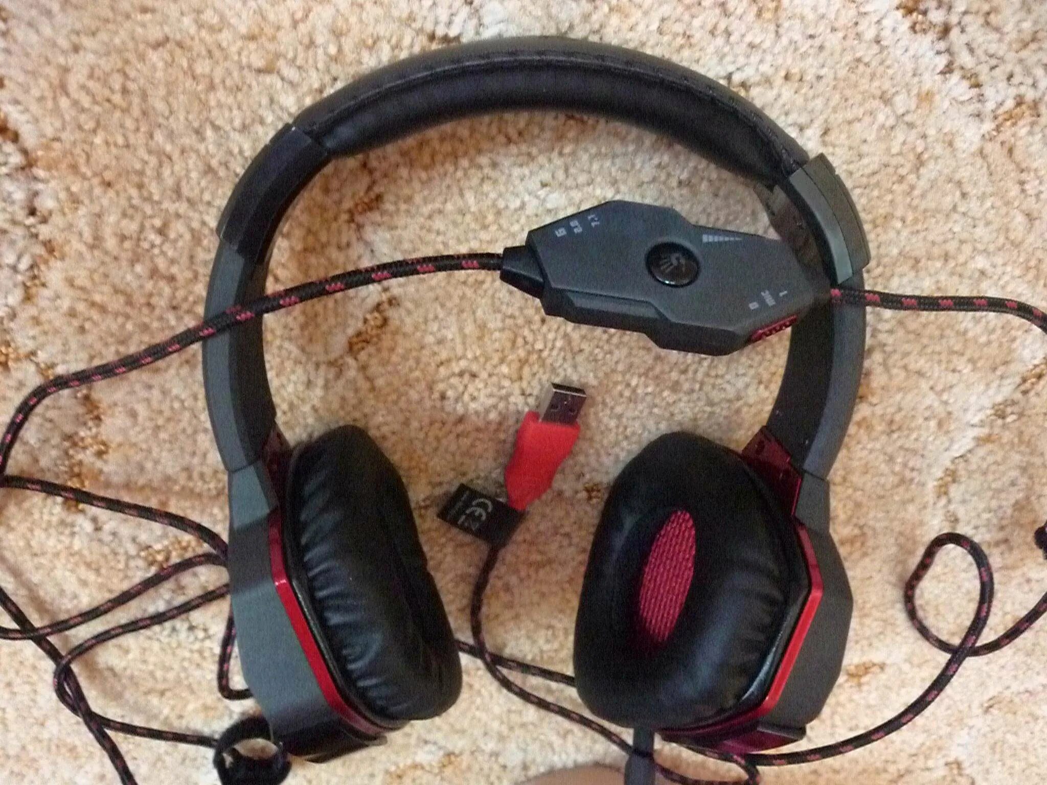 A4tech g575. Наушники bloody g520s. a4tech bloody g501. наушники bloody g575. игровые наушники a4tech bloody g200.