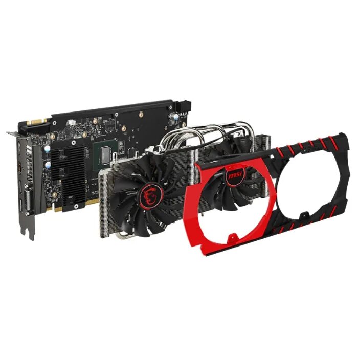 Msi gtx 960 2gb. 960 4g gaming. 960 4g gaming. Msi geforce gtx 960 4gb. Msi geforce gtx 960.