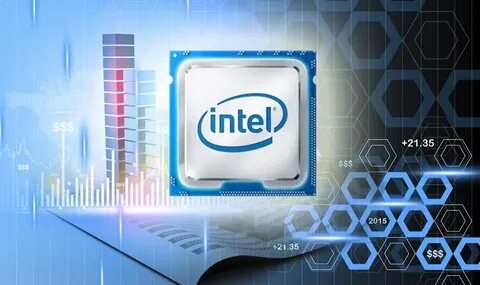 Windows xeon