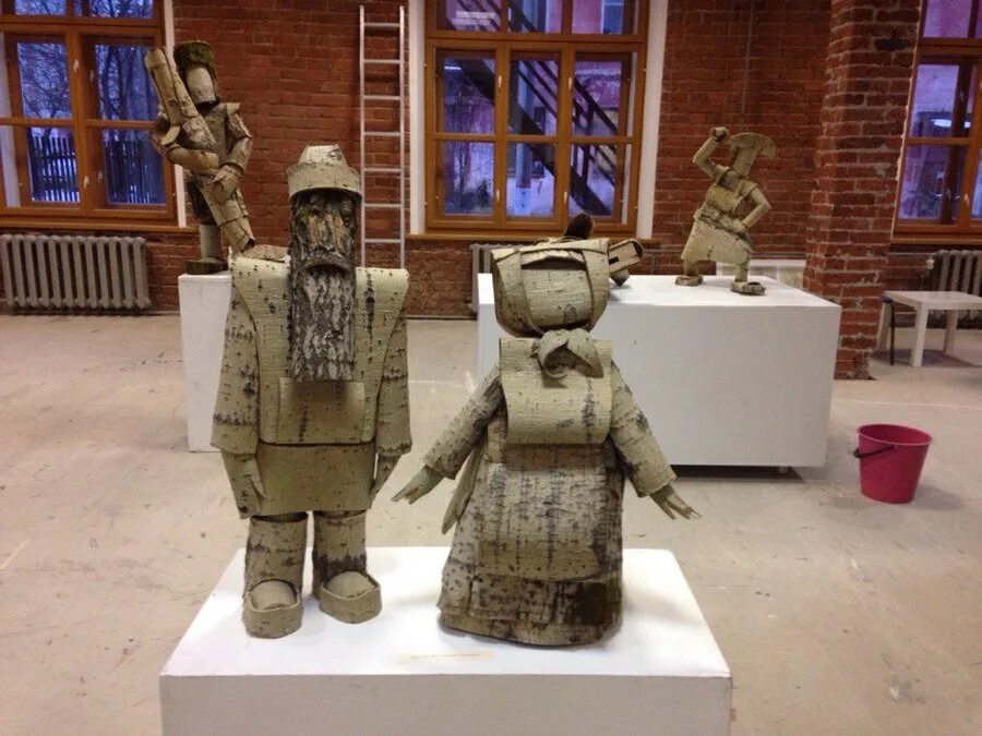 Пермская резиденция. Арт резиденция пермь. Пермская резиденция. Арт резиденция пермь. Пермская арт-резиденция официальный сайт.