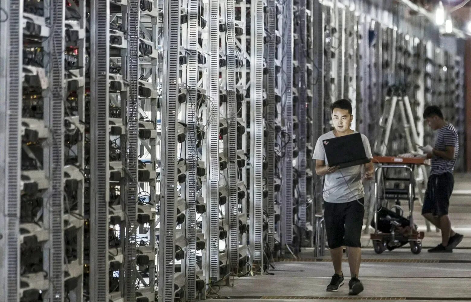 China mining. Майнер фото. China mining. Завод майнинга в китае. Майнинг ферма в китае.