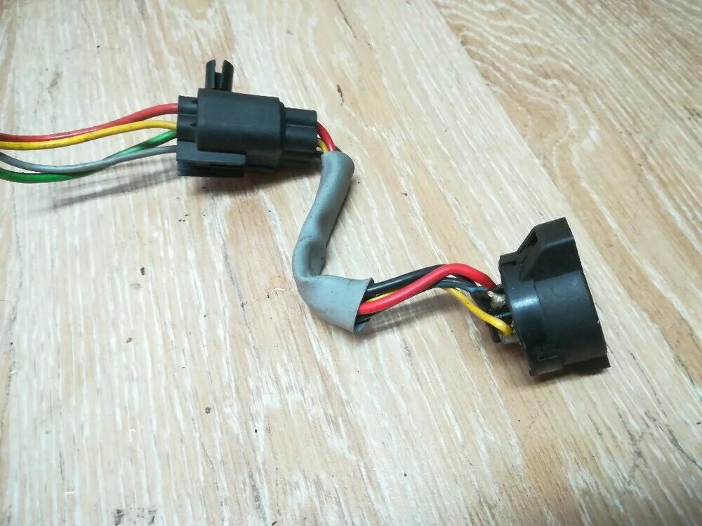 Контактная группа замка зажигания ford transit 2006. Контактная группа зажигания форд транзит. 5 контактная группа замка зажигания артикул. Контактная группа форд транзит 1998. Форд фиеста 2008 контактная группа замка зажигания артикул.