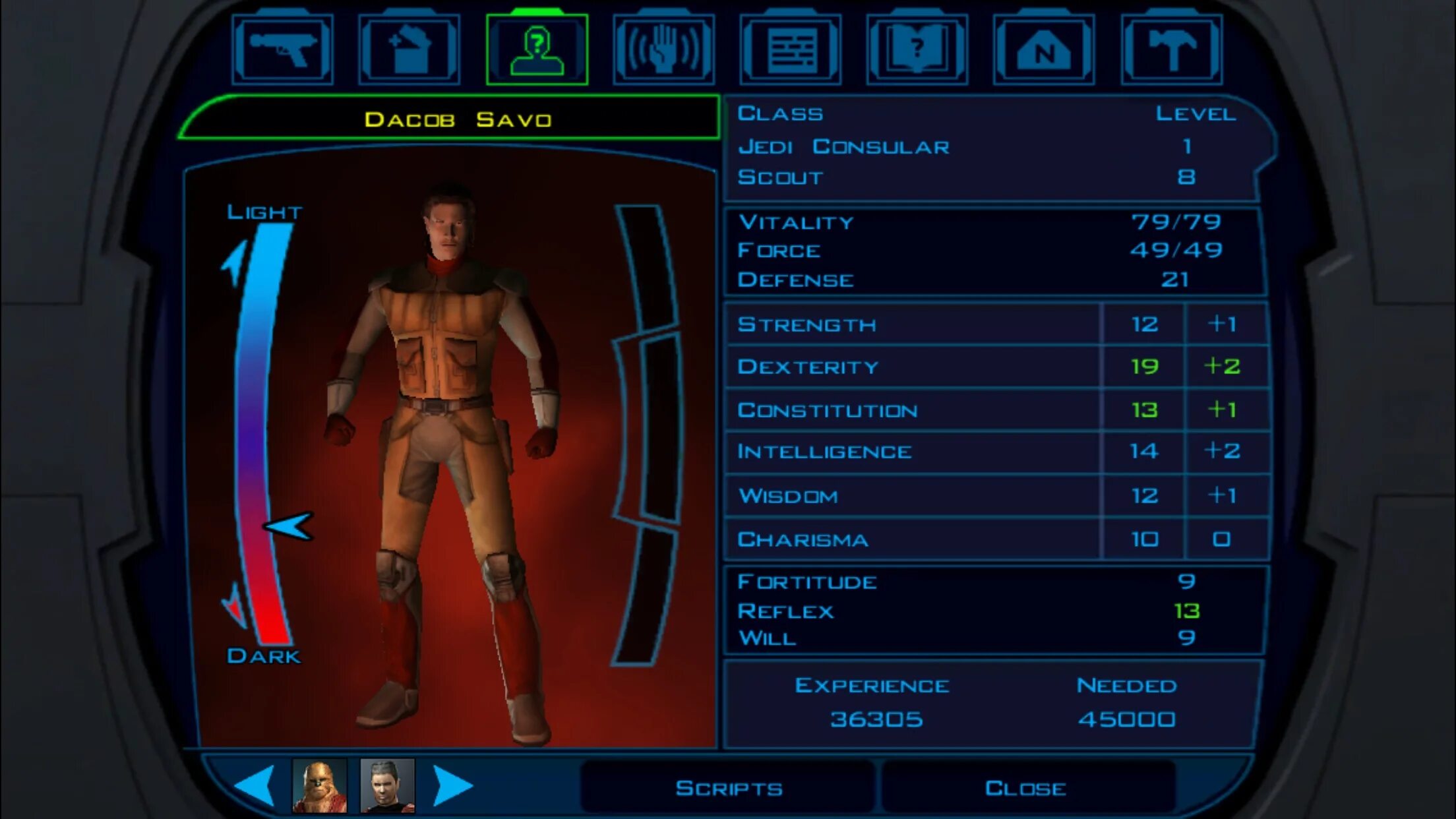 Sw kotor 2 обложка. Sith robes kotor 2 mod. Коды old republic. Читы олд репаблик. Swtor геймплей.